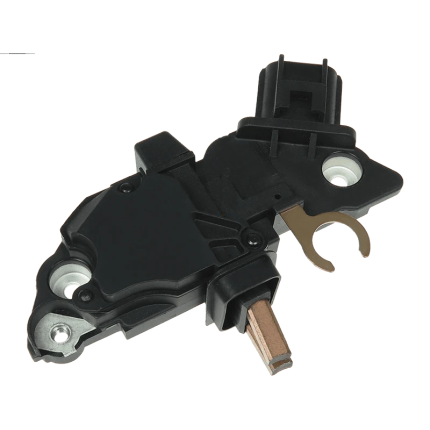 REGULADOR ELETR FIESTA/KA/F250/F4000 G235