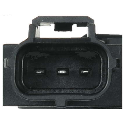 REGULADOR ELETR FIESTA/KA/F250/F4000 G235