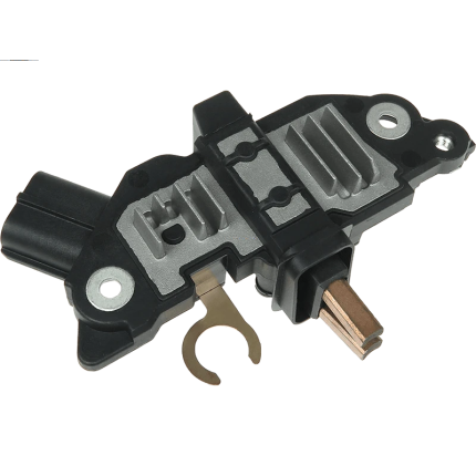 REGULADOR ELETR FIESTA/KA/F250/F4000 G235