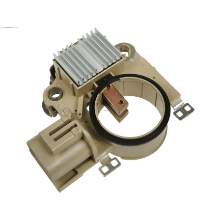 REGULADOR L200 L300 2004 G797