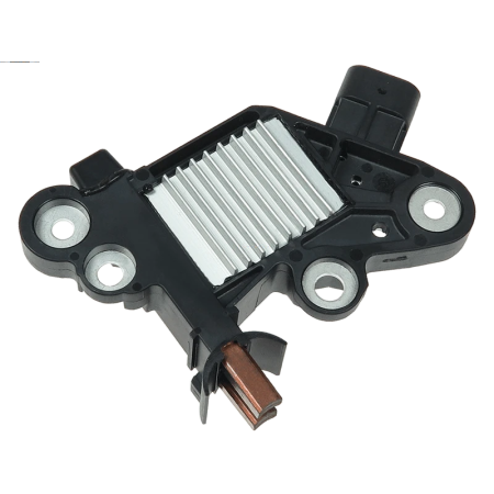 Regulador Voltagem Onix Cobalt Prisma S10 Ik5776