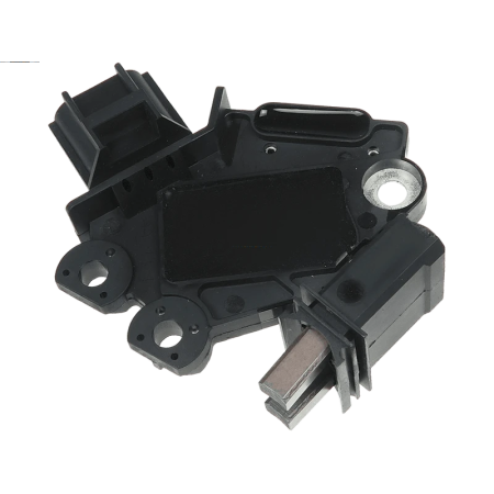 Regulador De Voltagem Ford Courrier Ecosport Fiesta Ga911