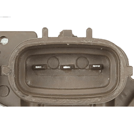 REGULADOR 3T PLUG RETO HONDA CIVIC ACURA KUBOTA G822