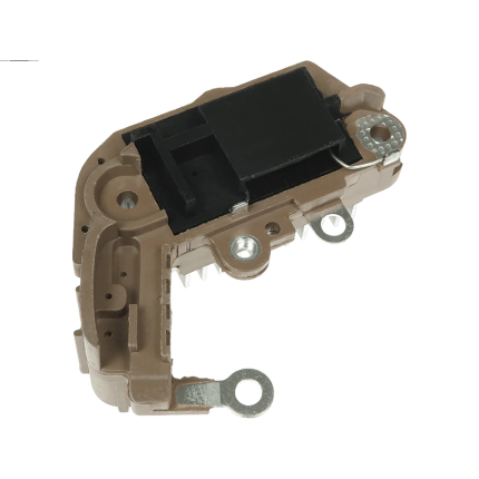 REGULADOR 3T PLUG RETO HONDA CIVIC ACURA KUBOTA G822