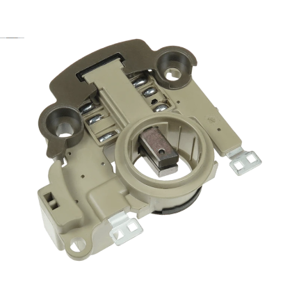 REGULADOR 14V PAJERO/EMPILHADEIRA NAO REQUER TRIODO G774