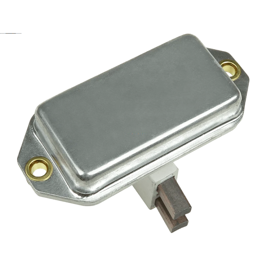 REGULADOR GOL/ESCORT - C/ESCOVA G059