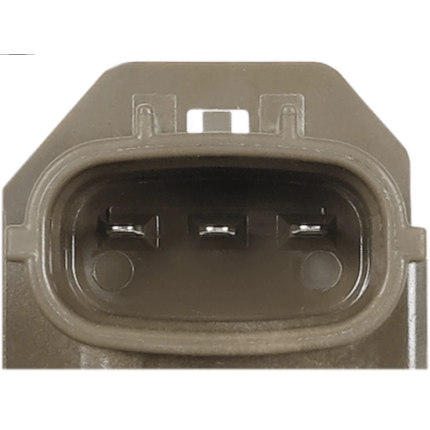 REGULADOR  28V IVECO STRALIS G787