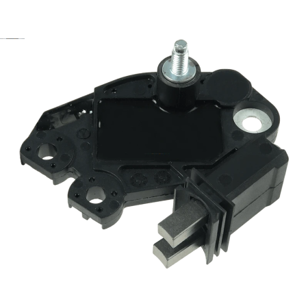 Regulador Voltagem Bmw X5 545i 645ci 745li Ikro Ik5927