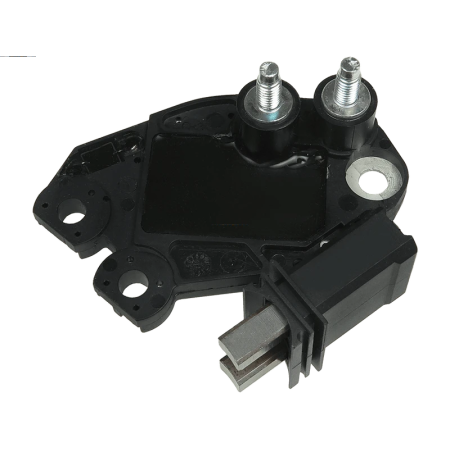 Regulador Voltagem Ducato 206 307 Pallas Xsara Ik5939