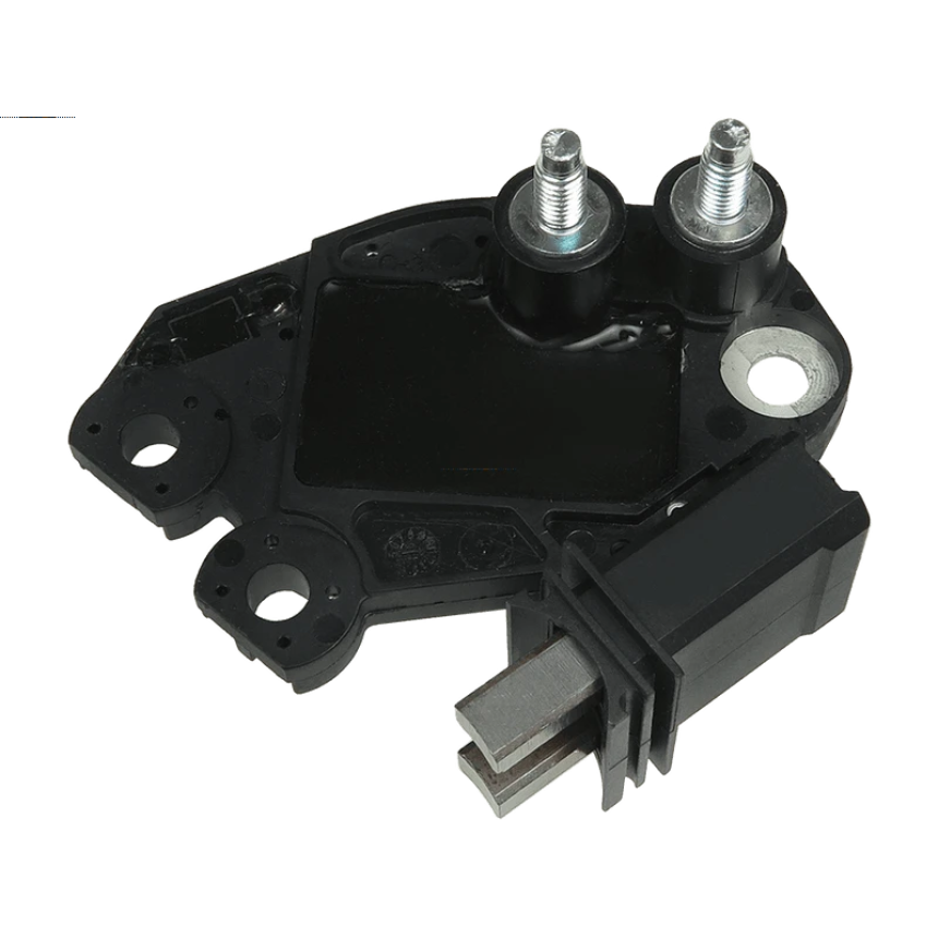 Regulador Voltagem Ducato 206 307 Pallas Xsara Ik5939