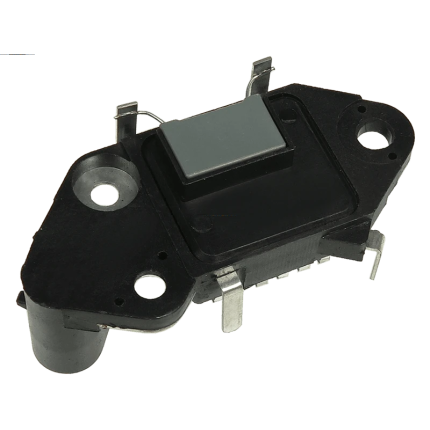 Regulador Alternador Marine Ik5940