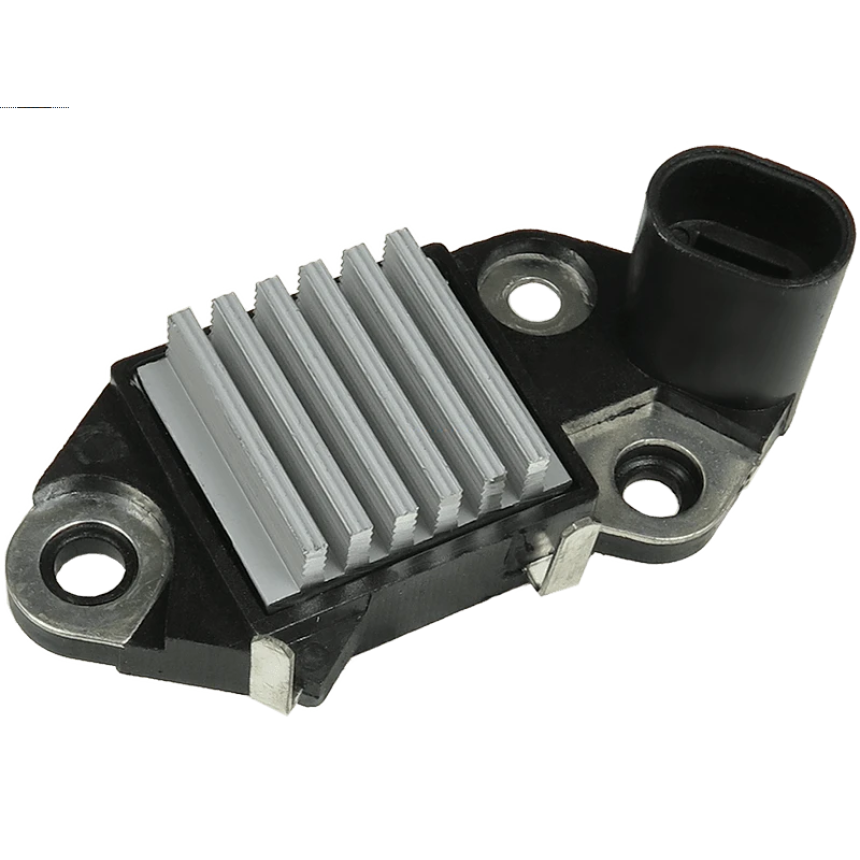 Regulador Alternador Marine Ik5940
