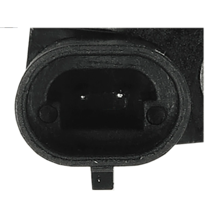 Regulador Alternador Marine Ik5940