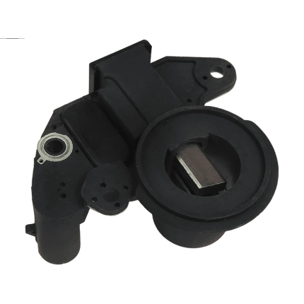 Regulador Alternador Delco Remy Ik5941