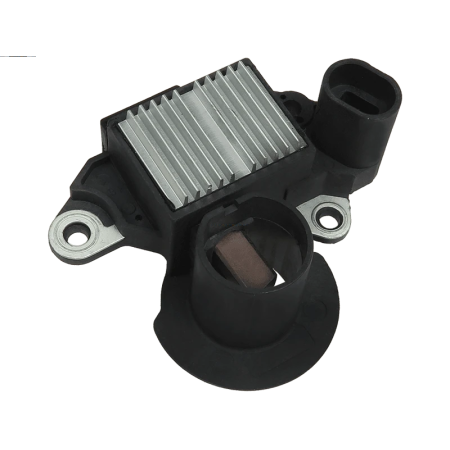 Regulador Alternador Delco Remy Ik5941
