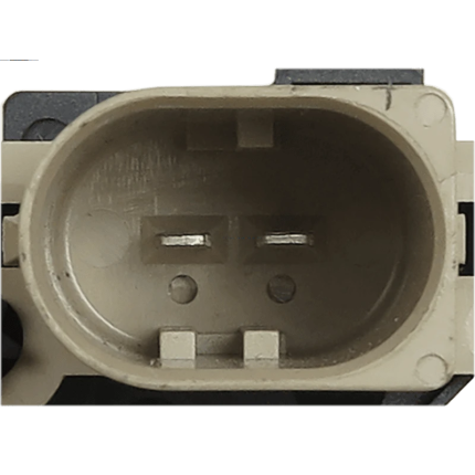 Regulador Alternador (ik5944) Touareg 2017 2018 2019 Ikro