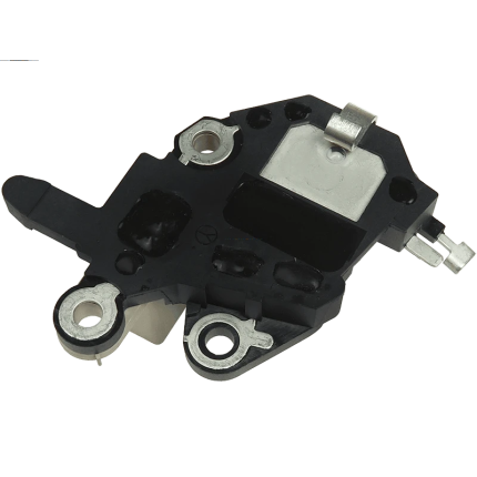 Regulador Alternador (ik5944) Touareg 2017 2018 2019 Ikro