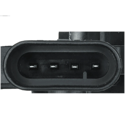 Regulador Alternador 11si Ik5946 Cummins 2010 A 2010 Ikro