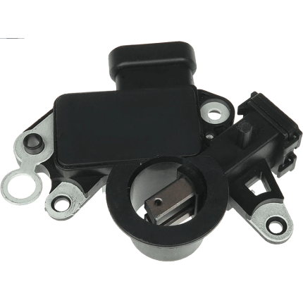 Regulador Alternador 11si Ik5946 Cummins 2010 A 2010 Ikro