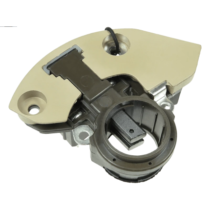 Regulador Alternador (ik5978) Murano 2003 2004 2005 Ikro