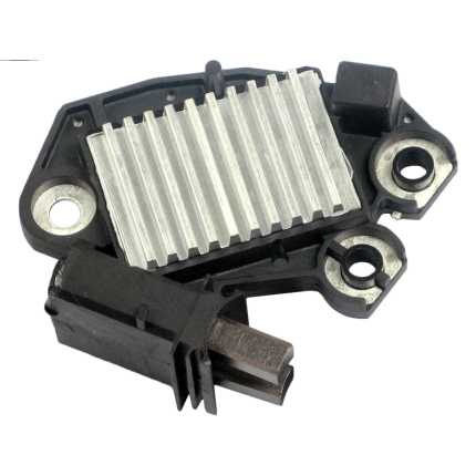 REGULADOR COM-BSS MEGANE 08 15 IGNICAO C/CARTAO G985
