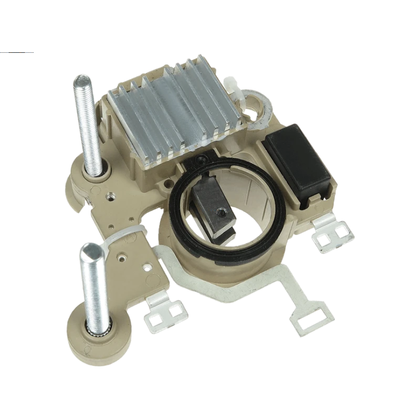 REGULADOR MITSUBISHI 28V VOLVO VM G874