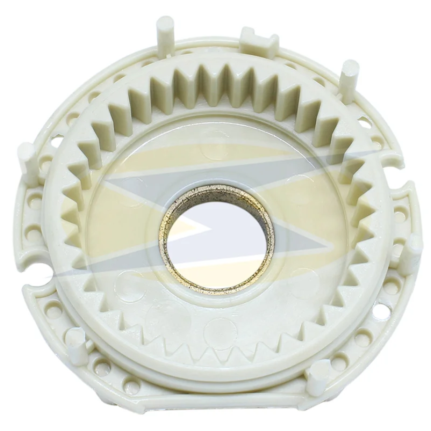 Base Planetária Bosch Dw 37d Vectra/gol/logus Unf0056