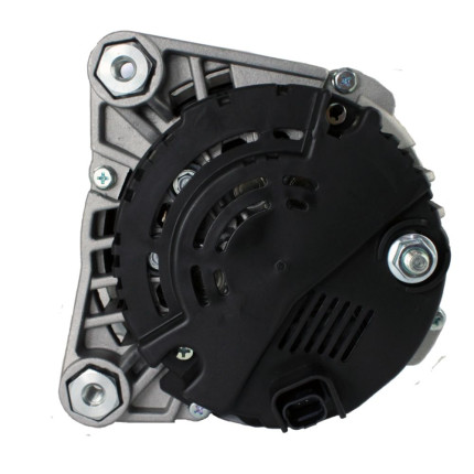 ALTERNADOR 12V 125A MASTER 2.5 00> - F:8 SIZE B:62