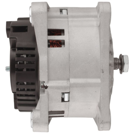 ALTERNADOR 12V 125A MASTER 2.5 00> - F:8 SIZE B:62