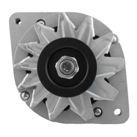 ALTERNADOR MONZA KADETT IPANEMA S10 BLAZER 2.2 12V 75A