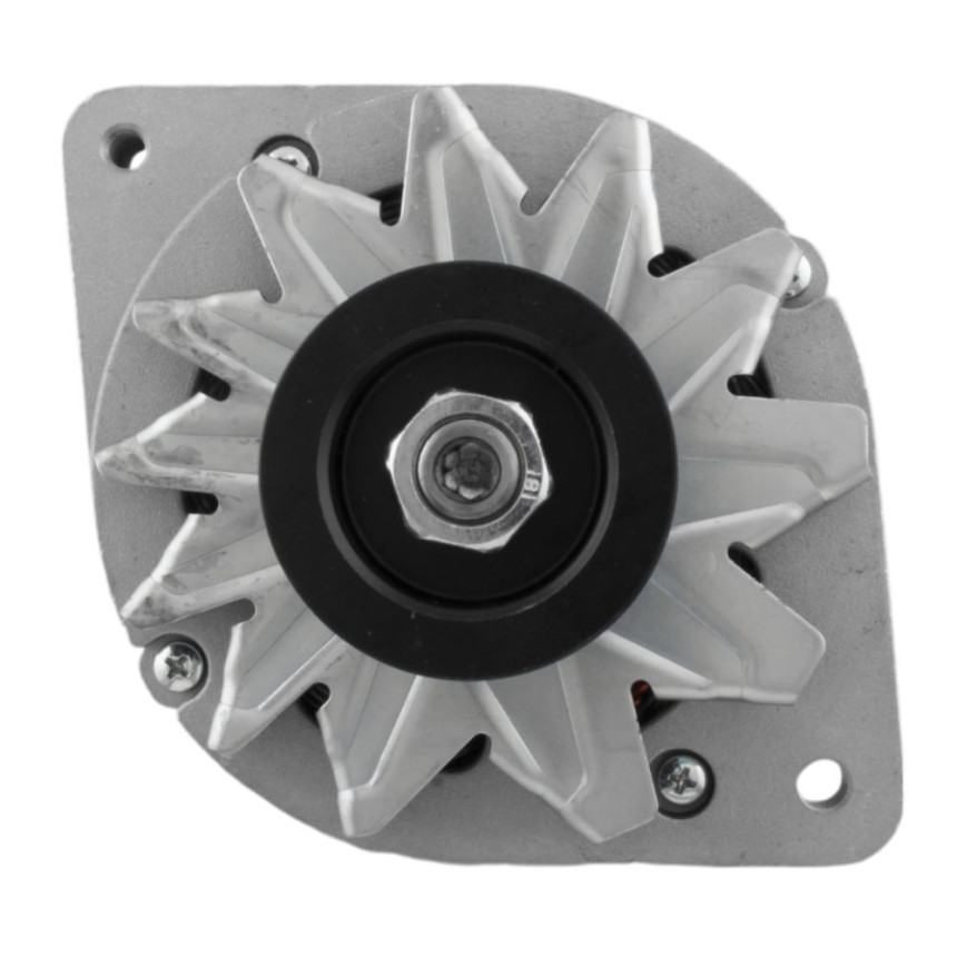 ALTERNADOR MONZA KADETT IPANEMA S10 BLAZER 2.2 12V 75A
