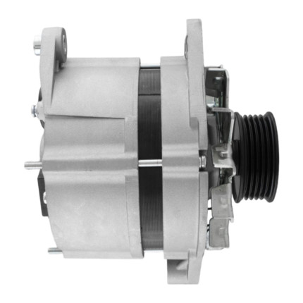ALTERNADOR MONZA KADETT IPANEMA S10 BLAZER 2.2 12V 75A
