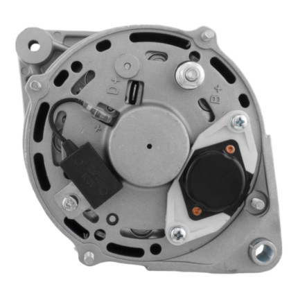 ALTERNADOR MONZA KADETT IPANEMA S10 BLAZER 2.2 12V 75A
