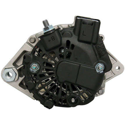 ALTERNADOR 12V 90A HB20/I30/VELOSTER/CERATO/SOUL (REG.2T)