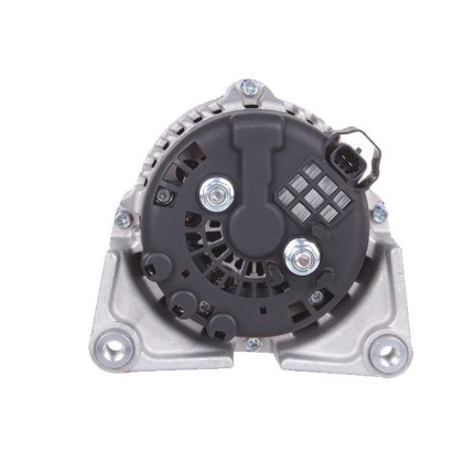 ALTERNADOR GM CRUZE/ ONIX/ SONIC 12V 100A - POLIA POLI V