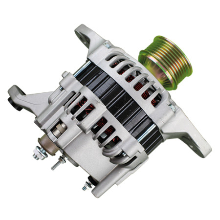 ALTERNADOR VOLVO PENTA - 12V 115A