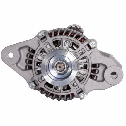 ALTERNADOR VOLVO PENTA - 12V 115A