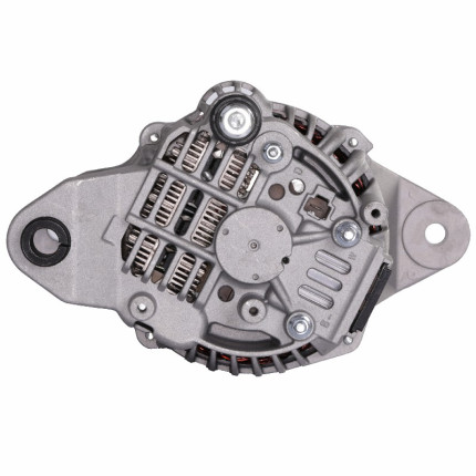 ALTERNADOR VOLVO PENTA - 12V 115A