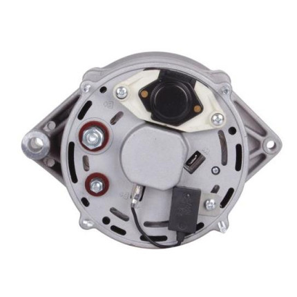 ALTERNADOR 12V 95A a 120A JOHN DEERE 9650 9750