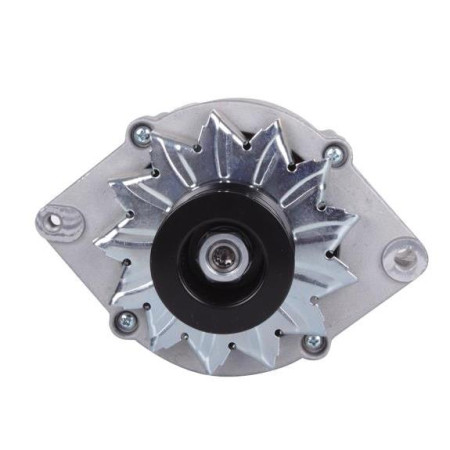 ALTERNADOR 12V 95A a 120A JOHN DEERE 9650 9750
