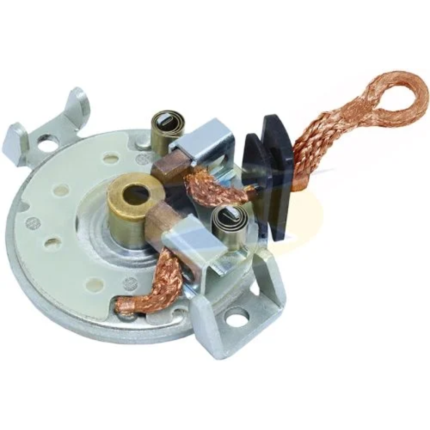 PORTA ESCOVA PARTIDA PEUGEOT/CITROEN/KA *2 ESC