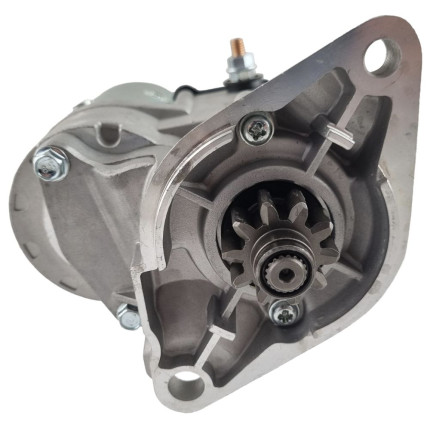 Motor Partida Hilux 2.4 2.5 2.8 3.0 1998 Até 2004 2280005020