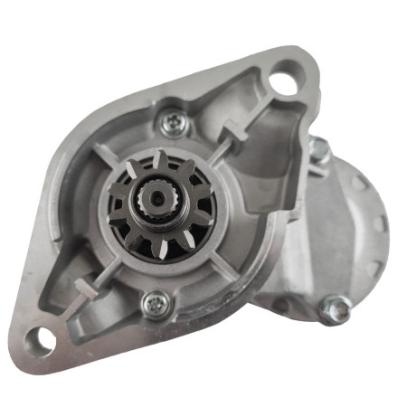 Motor Partida Hilux 2.4 2.5 2.8 3.0 1998 Até 2004 2280005020