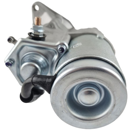 Motor Partida Hilux 2.4 2.5 2.8 3.0 1998 Até 2004 2280005020