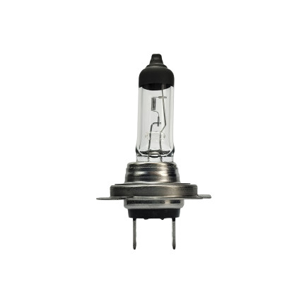 Lampada H7 12v 55w Original Hella