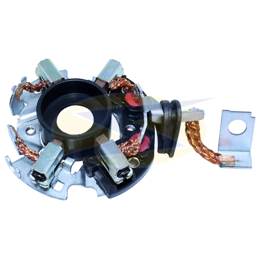 PORTA ESCOVA PARTIDA DM/DA HORARIO GOL/CORSA/PALIO/PEUGEOT