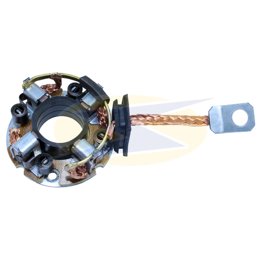 PORTA ESCOVA PARTIDA PG260-PEQ CORSA/VECTRA/STILO