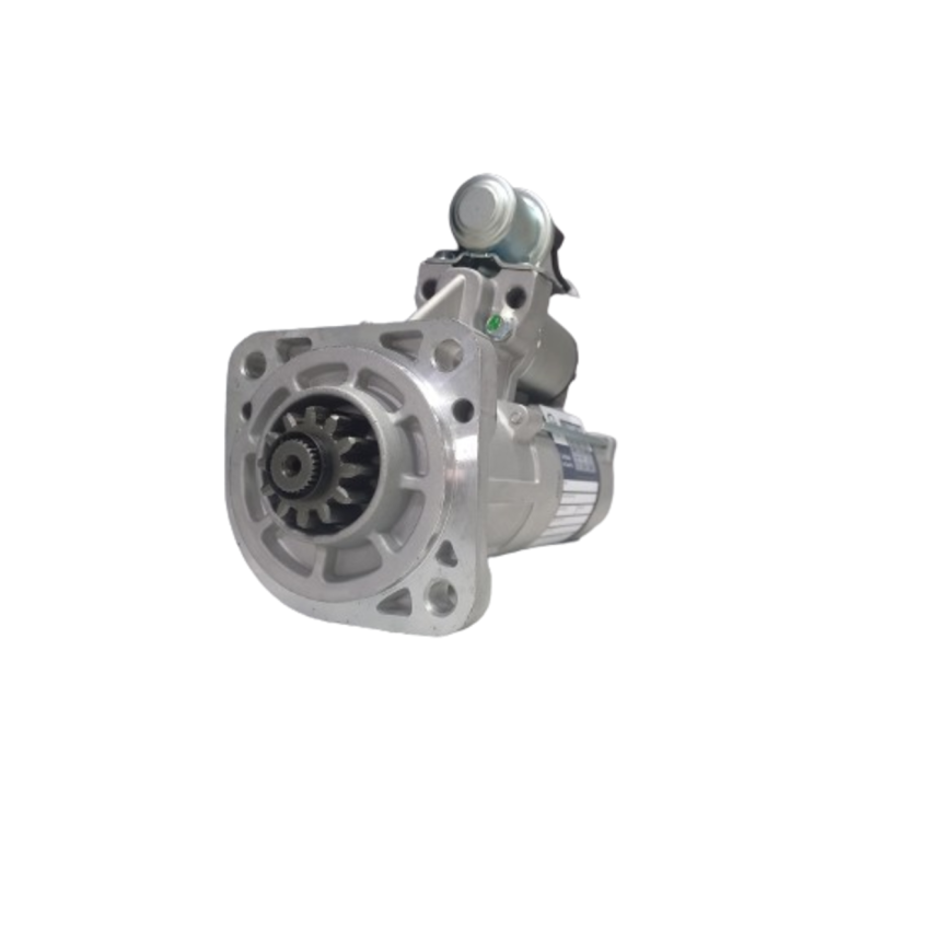 Motor de Partida ZM 80.890.03 VM CAMINHÃO VW MWM 24V