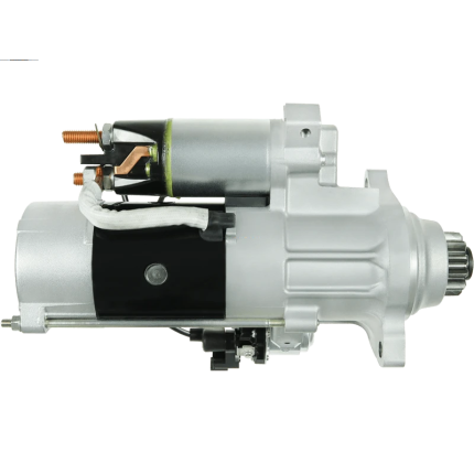 MOTOR PARTIDA  24V 12D VOLVO FH12 FH13 FH16 15>