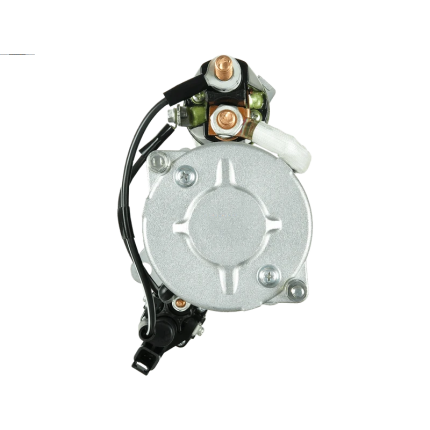 MOTOR PARTIDA  24V 12D VOLVO FH12 FH13 FH16 15>